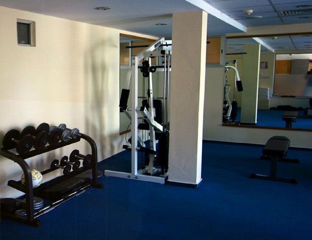 Curium Palace Hotel Limassol Zewnętrze zdjęcie